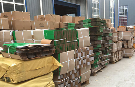 专属定制 实力强大