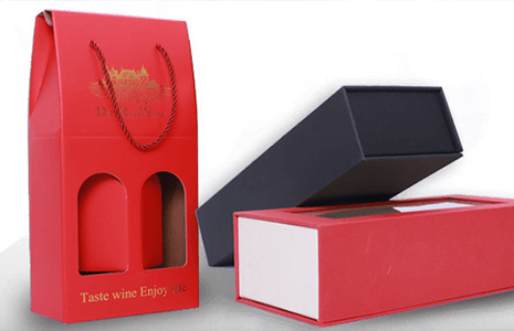 专属后工生产线 工艺细腻