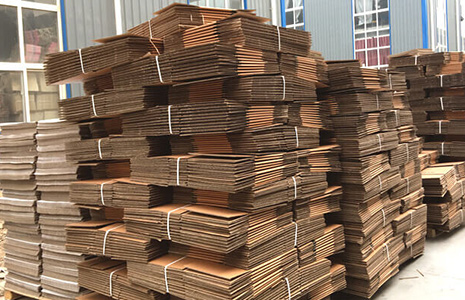 准时发货，言出必行